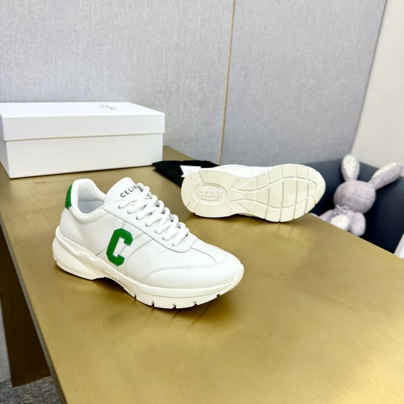 Celine Sneakers